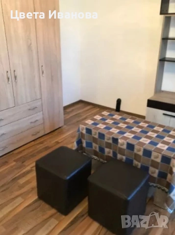 Четиристаен апартамент Тракия, снимка 2 - Апартаменти - 53071562