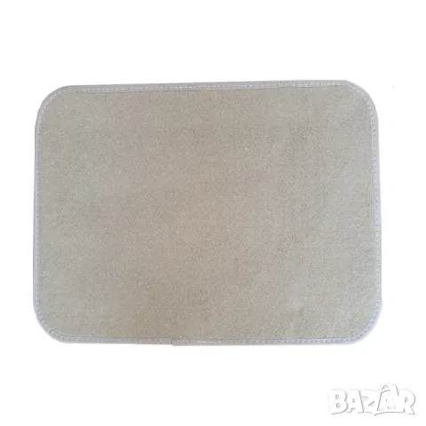 Универсални мокетни стелки, снимка 5 - Аксесоари и консумативи - 49407879