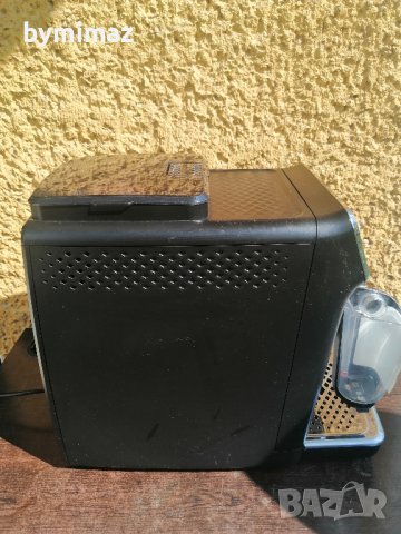 Philips EP2235 LateGo, снимка 5 - Кафемашини - 36960324