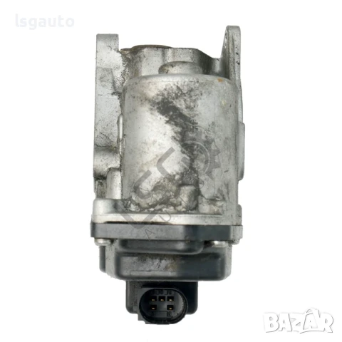 EGR клапан AUDI A4 (B8) 2008-2015 ID:148803, снимка 2 - Части - 51426826
