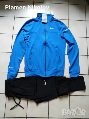  ЕКИПИ САМО РАЗМЕР S , снимка 16 - Спортни дрехи, екипи - 38643131