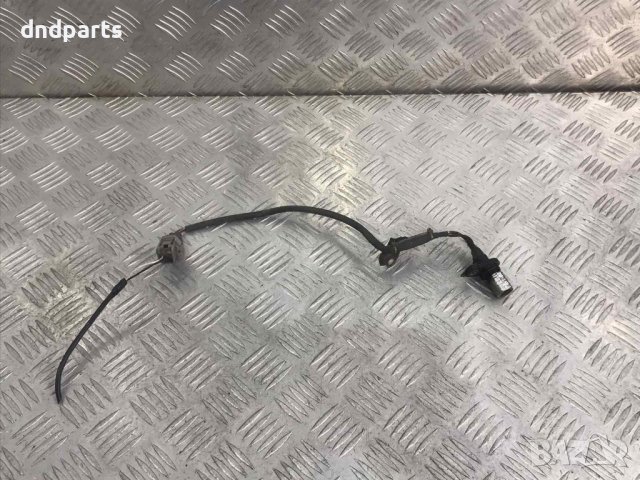 Датчик вал Toyota Corolla,1.6i,2002г. 