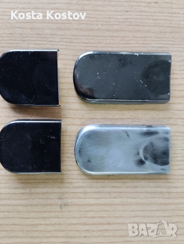 заден и преден капак за NOKIA 8800, снимка 2 - Nokia - 54264605