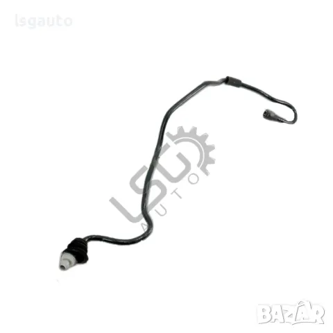 Тръба вакуум Mercedes-Benz M-class (W164)  ID: 140546