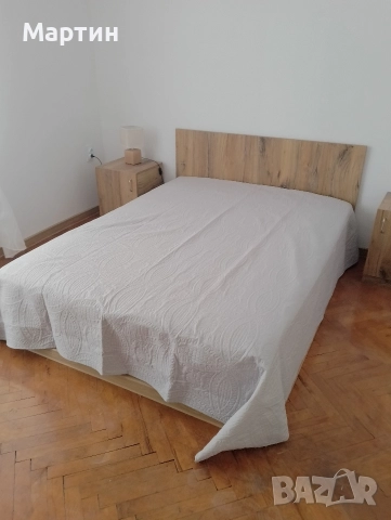 Двустаен под наем, снимка 15 - Апартаменти - 52571624