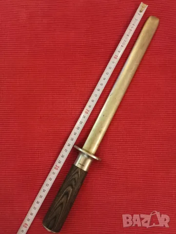 Професионален,плосък, диамантен масат ИКЕА. , снимка 9 - Аксесоари за кухня - 49090984