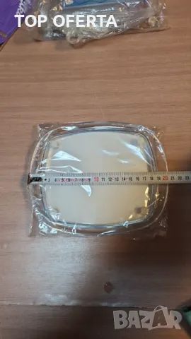 Монетник за ресто , снимка 4 - Друго търговско оборудване - 48041227