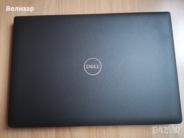 Нов лаптоп Dell Latitude 3420 - i5-1135G7/16GB DDR4/512GB NVMe (Dell support до 2028г), снимка 3 - Лаптопи за работа - 44795028
