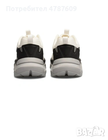 Продавам мъжки маратонки , снимка 4 - Маратонки - 54091637