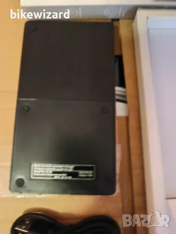 Нагревател за кафе и безжично зарядно 2в1 , снимка 8 - Друга електроника - 49644313