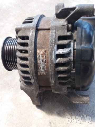 Алтернатор за CR-V 3 СЕРИЯ 2008, снимка 3 - Аксесоари и консумативи - 29738579