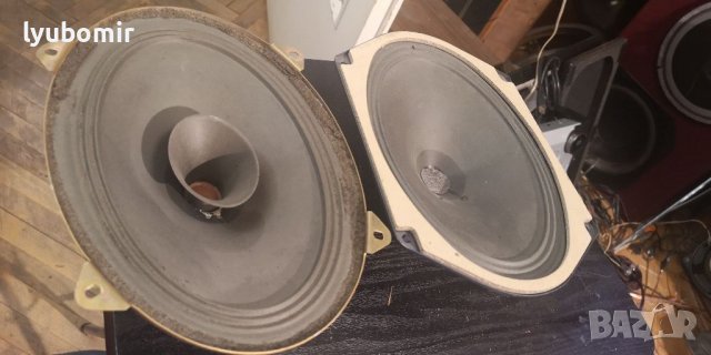 Широколентови елипси 