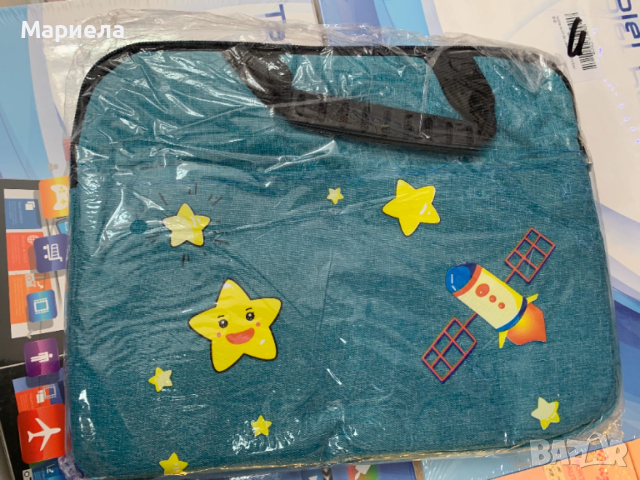 DuoDuogo 10" Таблет , RAM 4 , 6000mAh, снимка 7 - Таблети - 54254225