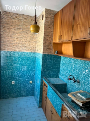 Апартамент гр.Варна, снимка 6 - Апартаменти - 53897477