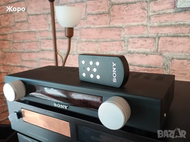 Релеен стерео атенюатор 128step volume attenuator , снимка 9 - Ресийвъри, усилватели, смесителни пултове - 48838351