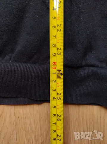 NFL - мъжки суичър с качулка L, снимка 7 - Суичъри - 49362748