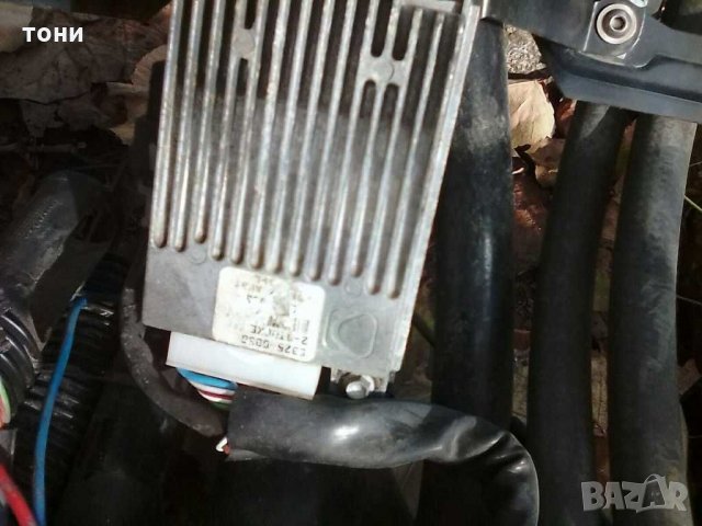 Априлия части , снимка 11 - Мотоциклети и мототехника - 30145842