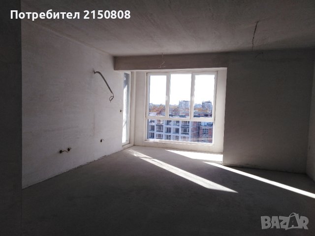 Продавам тристаен апартамент, снимка 2 - Апартаменти - 42923364