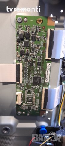TCon BOARD,HV320FHB-N10/HV480FH2-600,47-6021043 for SAMSUNG UE32J5000AW