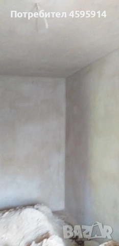 Изгодна къща с двор в с. Васильово, до Тетевен и Рибарица, снимка 9 - Къщи - 51951700