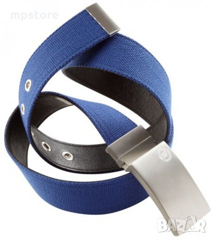 колан Henri Lloyd, снимка 1