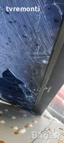 LED подсветка за дисплей SDL320HY(CD0-800) за телевизор SKYWORTH модел 32S3A32G, снимка 5 - Части и Платки - 40368613