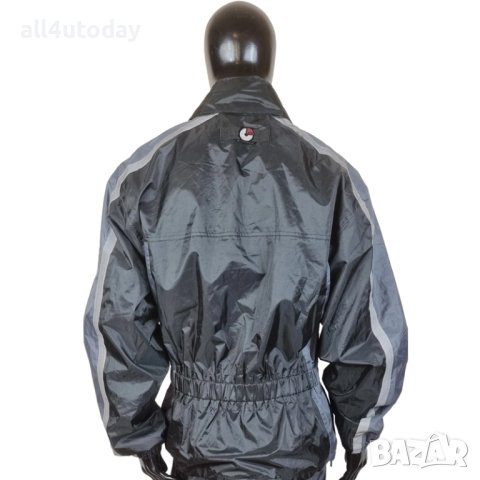 №4154 Polo Дъждобран, снимка 3 - Аксесоари и консумативи - 42086528