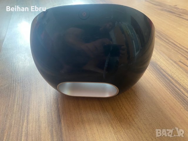 Philips ds3205, снимка 7 - Тонколони - 37751105