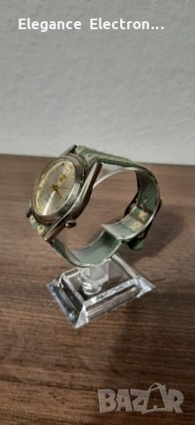 SGIKO Автоматичен ръчен часовник , снимка 10 - Мъжки - 35562268