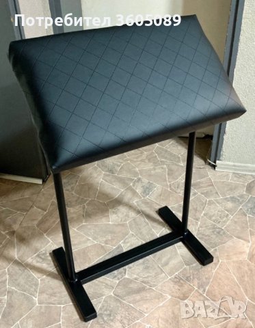Arm rest подлакътник за татуировки, снимка 13 - Други - 42551335