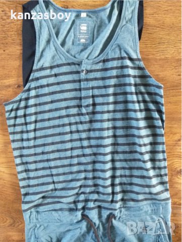 g-star lyker suit wmn - страхотен дамски гащеризон КАТО НОВ, снимка 4 - Гащеризони - 33990672