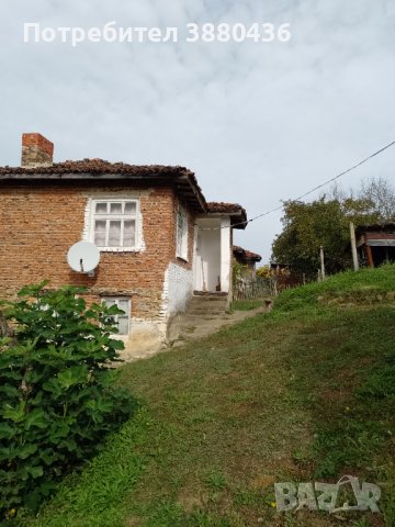 Къща , снимка 3 - Къщи - 42864298