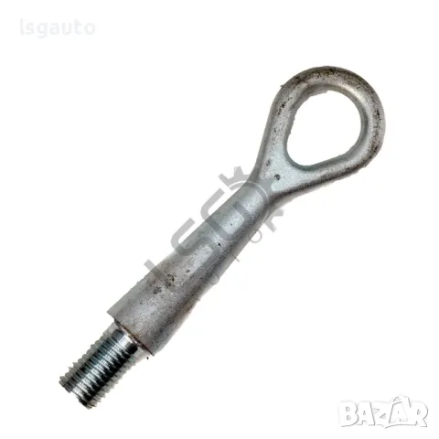 Кука за теглене Mitsubishi Lancer X (GS44S) 2007-2017 ID: 141678