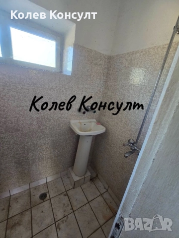 Продавам къща в с. Лешниково, снимка 6 - Къщи - 51800411