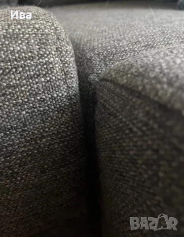 Ъглов диван с мултимедия, функция за сън и ракла, снимка 9 - Дивани и мека мебел - 40084370