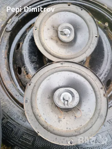 Тонколони тонколона врата Citroen Xsara Hatchback (04.1997 - 04.2005), , снимка 2 - Части - 49768677