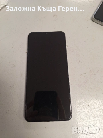 Realme note 60, снимка 2 - Xiaomi - 53160934