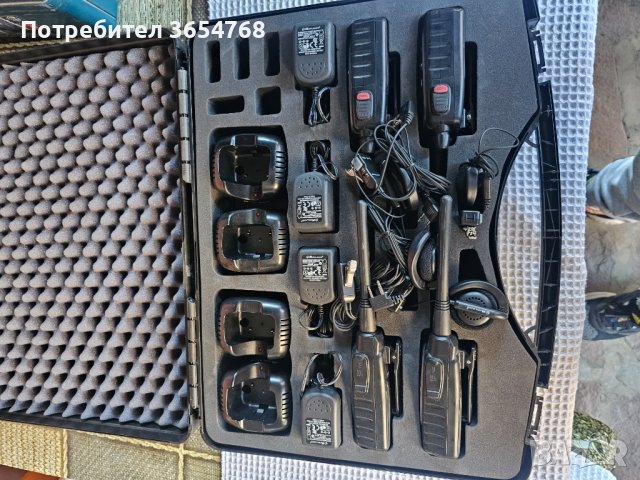 MIDLAND , снимка 5 - Други - 42778865