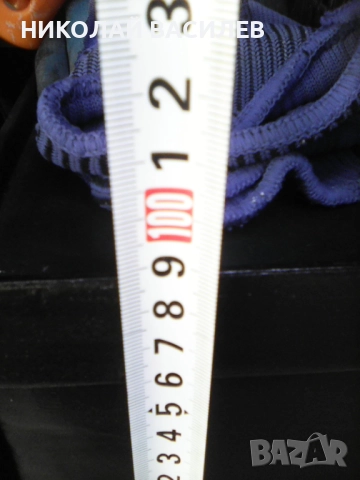   Цена   по   договаряне   /   Камина      / Височина  1  м .   - ширина   60 /  55  см ., снимка 10 - Камини - 50777425