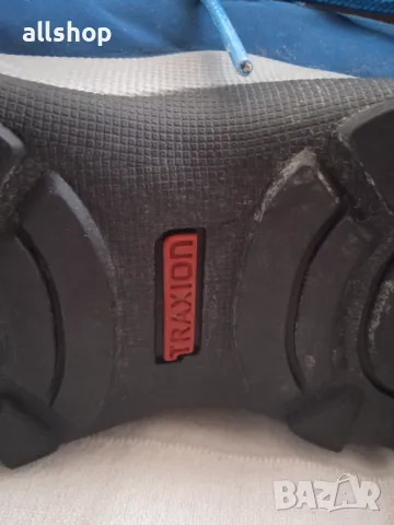 Адидас маратонки - боти Adidas, снимка 5 - Детски маратонки - 49791939