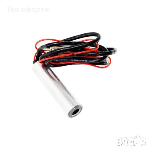 Електрически уред за антена на МПС - 163