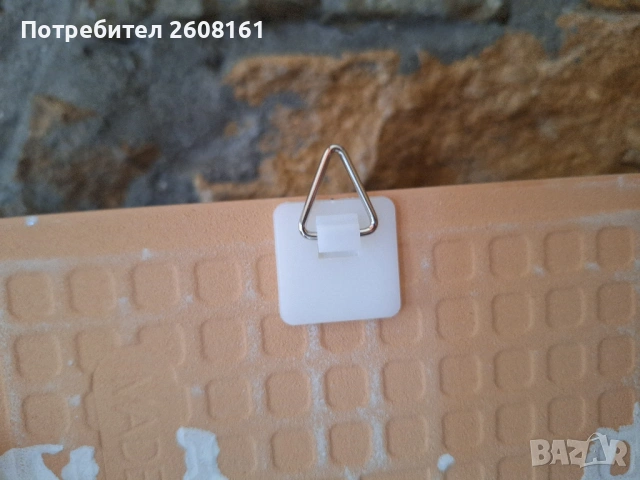 Оригинален подарък - директен UV печат на снимка върху керамична плочка, снимка 3 - Декорация за дома - 53888311