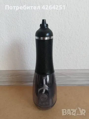 Waterpulse V500 зъбен душ, снимка 5 - Други - 47555987