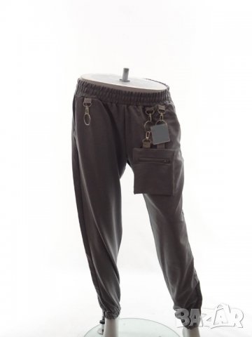  Нов страхотен спортен панталон  РАЗПРОДАЖБА