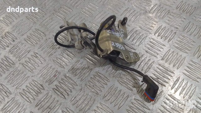 Кантар Mercedes CLS350i C218 2011г.(заден десен)	