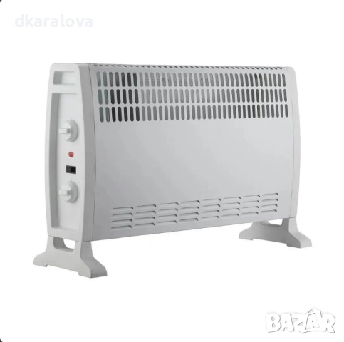 FINLUX FCH-1033 Orca Конвектор 