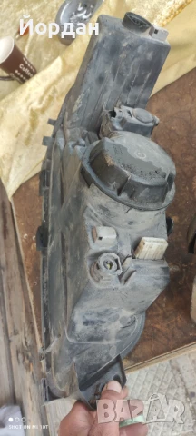 Части за Peugeot 306, снимка 9 - Части - 50704355