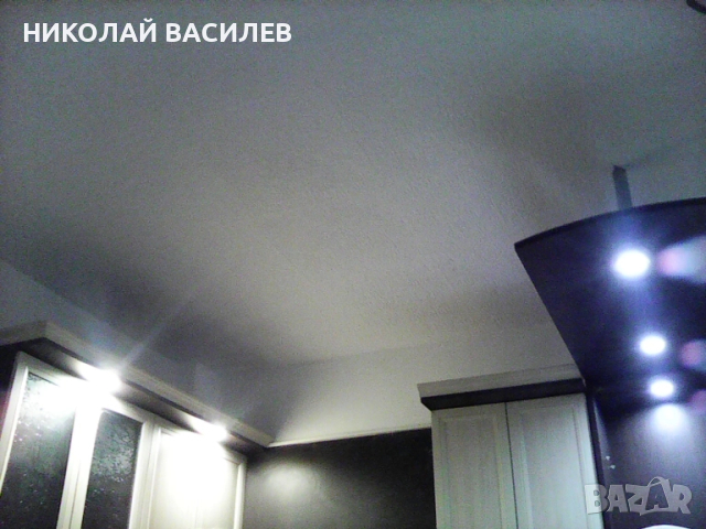  ОТ     СОБСТВЕНИК    *    Тристаен  апартамент  в град   Пловдив  /   район  ТРАКИЯ  ., снимка 4 - Апартаменти - 51858827