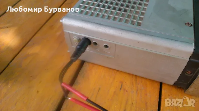 урал авто-2 радио, снимка 6 - Радиокасетофони, транзистори - 55972547