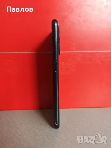 Samsung  A23  5G, снимка 4 - Samsung - 55784544